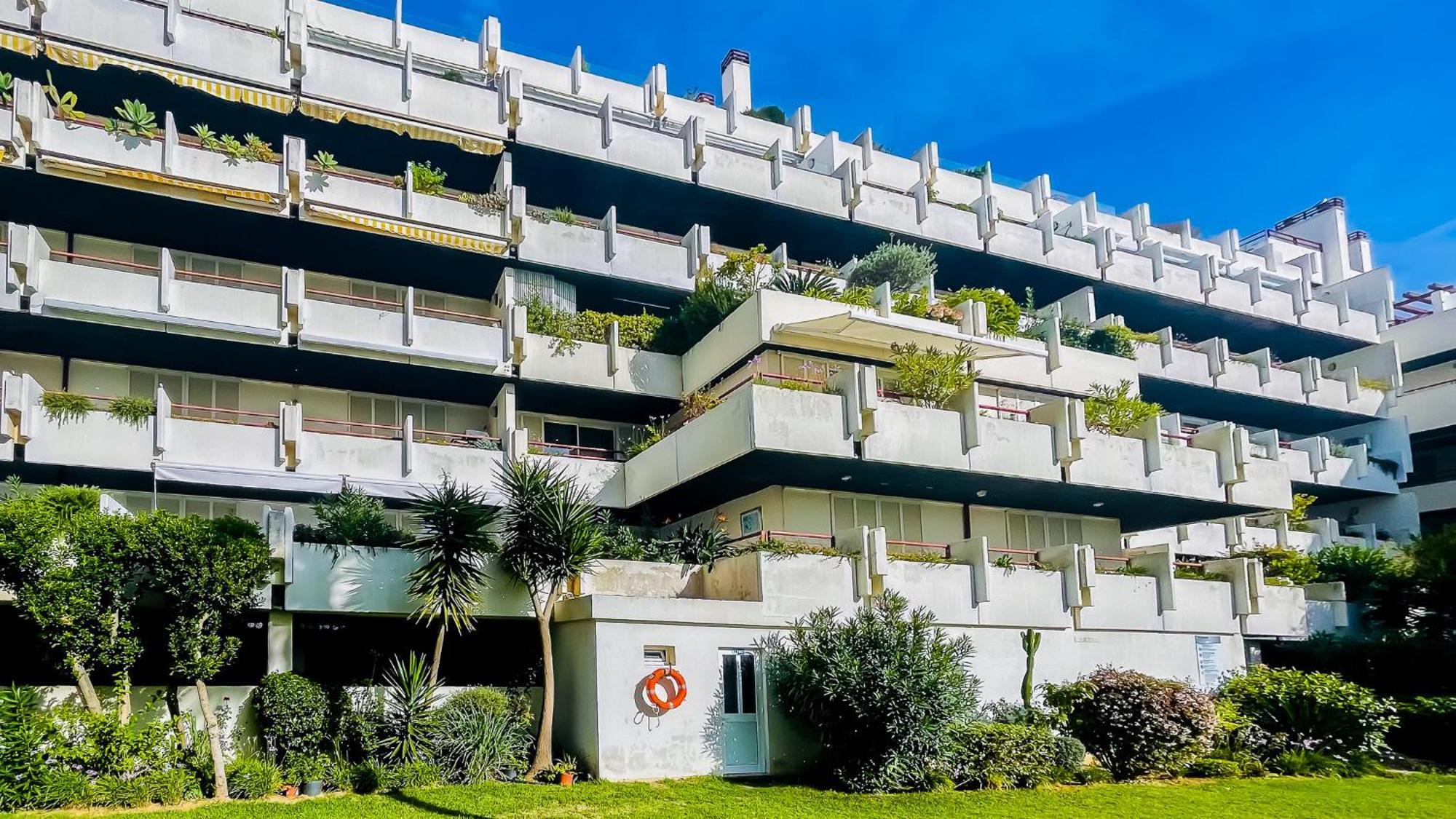 Vista Dos Seus Sonhos T2 Hsr Vilamarina Vilamoura Exterior foto